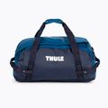 Пътническа чанта Thule Chasm Duffel 70 л, синя 3204416