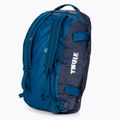 Пътническа чанта Thule Chasm Duffel 70 л, синя 3204416 3