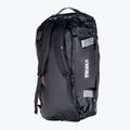 Thule Chasm Duffel 90L пътническа чанта черна 3204417 4