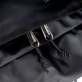 Thule Chasm Duffel 90L пътническа чанта черна 3204417 6