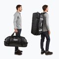 Thule Chasm Duffel 90L пътническа чанта черна 3204417 2
