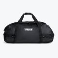 Thule Chasm Duffel 130 л пътна чанта черна