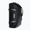 Thule Chasm Duffel 130 л пътна чанта черна 3