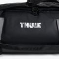 Thule Chasm Duffel 130 л пътна чанта черна 5