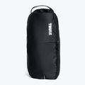 Thule Chasm Duffel 130 л пътна чанта черна 10