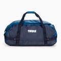 Пътническа чанта Thule Chasm Duffel 130 л, синя 3204420