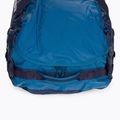 Пътническа чанта Thule Chasm Duffel 130 л, синя 3204420 4