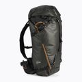 Thule Stir Alpine туристическа раница 40 л сива 3204502 2