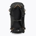 Thule Stir Alpine туристическа раница 40 л сива 3204502 3