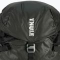 Thule Stir Alpine туристическа раница 40 л сива 3204502 4