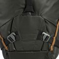 Thule Stir Alpine туристическа раница 40 л сива 3204502 5