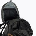 Thule Stir Alpine туристическа раница 40 л сива 3204502 8