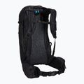 Туристическа раница Thule Topio 30 л, черна 3204503 10