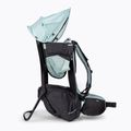 Детска количка Thule Sapling черна 3204538 2
