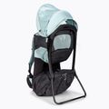 Детска количка Thule Sapling черна 3204538 3