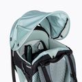 Детска количка Thule Sapling черна 3204538 4