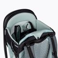 Детска количка Thule Sapling черна 3204538 5