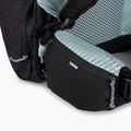 Детска количка Thule Sapling черна 3204538 6