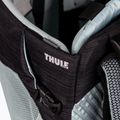Детска количка Thule Sapling черна 3204538 7