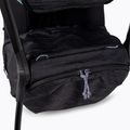 Детска количка Thule Sapling черна 3204538 8