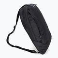 Thule Sapling 10 l Black 3204540 Детска туристическа раница с едно рамо