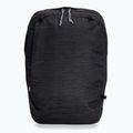 Thule Sapling 10 l Black 3204540 Детска туристическа раница с едно рамо 2
