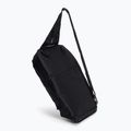 Thule Sapling 10 l Black 3204540 Детска туристическа раница с едно рамо 4