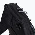 Thule Sapling 10 l Black 3204540 Детска туристическа раница с едно рамо 5