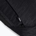Thule Sapling 10 l Black 3204540 Детска туристическа раница с едно рамо 6