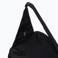 Thule Sapling 10 l Black 3204540 Детска туристическа раница с едно рамо 7
