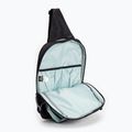 Thule Sapling 10 l Black 3204540 Детска туристическа раница с едно рамо 8