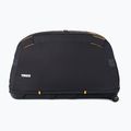 Thule Roundtrip MTB калъф за велосипед черен 3204662 2