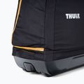 Thule Roundtrip MTB калъф за велосипед черен 3204662 7