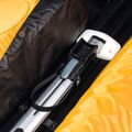 Thule Roundtrip MTB калъф за велосипед черен 3204662 10