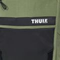 Раница Thule Paramount 27 л зелена 3204730 4