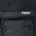 Thule Paramount 27 l black 3204731 4