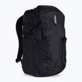 Thule EnRoute 30 л черен 3204849 2