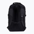 Thule EnRoute 30 л черен 3204849 3