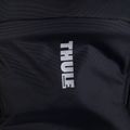 Thule EnRoute 30 л черен 3204849 4