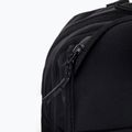 Thule EnRoute 30 л черен 3204849 5
