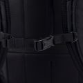 Thule EnRoute 30 л черен 3204849 7