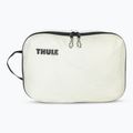 Компресионен капак Thule Clean/Dirty, бял 3204861