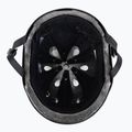 Pro-Tec Classic Сертифицирана матова черна каска 5