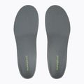 Стелки за обувки Superfeet Active Support Low Arch Carbon
