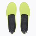 Стелки за обувки Superfeet Active Support Low Arch Carbon 2