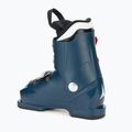 Ски обувки ATOMIC Hawx Jr 3 black AE5018800 2