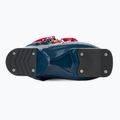 Ски обувки ATOMIC Hawx Jr 3 black AE5018800 4