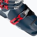Ски обувки ATOMIC Hawx Jr 3 black AE5018800 7