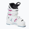 Детски ски обувки ATOMIC Hawx Girl 3 white AE5018940