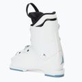 Детски ски обувки ATOMIC Hawx Girl 3 white AE5018940 2